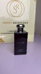 Jo Malone Velvet Rose & Oud Cologne Intense