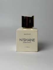 Nishane Hacivat 100ml Extrait de parfum