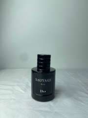 Dior Sauvage Elixir 100ml