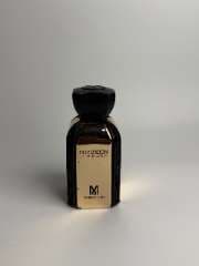 Maison Oud Sovereign Extrait De Parfum 75ml
