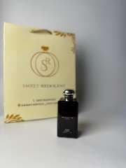 Jo Malone Myrrh & Tonka Cologne Intense
