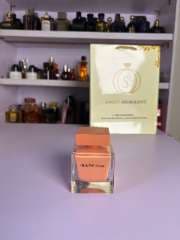 Ambrée Narciso Rodriguez 90ml EDP