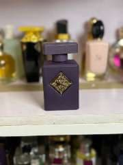 Initio Atomic Rose 90ml