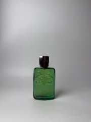 Parfums De Marly Greenley EDP 125ml
