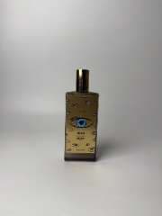 Marfa Memo Paris EDP (unisex)