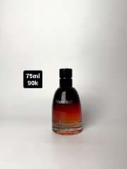 Dior Fahrenheit Parfum 75ml For Men