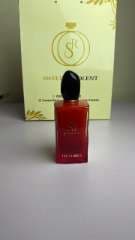 Si Passione EDP intense