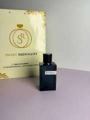 YSL Y Eau de Parfum Intense - 100ML