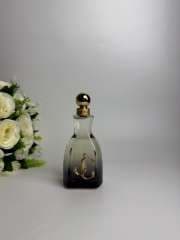 I WANT CHOO FOREVER 100ml