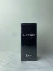 Sauvage EDT 200ml (Boxed)
