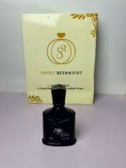 Absolu Aventus 75ml EDP