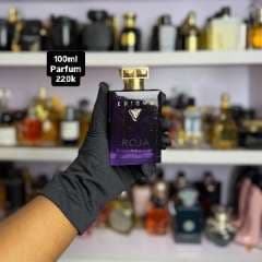Roja Enigma parfum for women