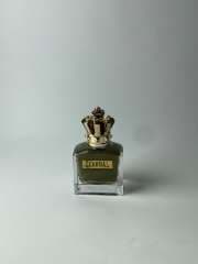 Scandal Pour Homme 100ml EDT JPG