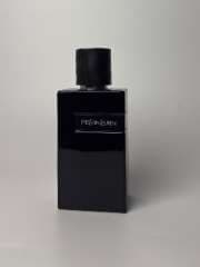 Yves Saint Laurent Y Le Parfum 100ml For Men