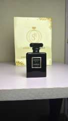 Coco Noir Chanel EDP 100ml