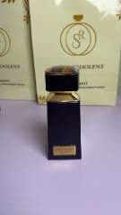 Le GEMME Tygar 100ml