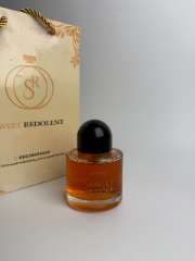 Vanille Antique Byredo Extrait de parfum 100ml