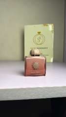 Amouage Guidance 46 Extrait de parfum 100ml