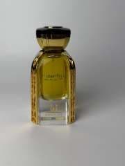MAISON OUD Khaltaat Rose EDP 75ml