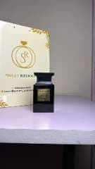 Tom Ford Vanille Fatale EDP 100ml Unisex Perfume