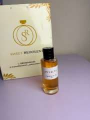 Spice Blend Dior for women and men 125ml
