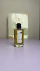 Mancera Roses Vanilla Edp 120ml