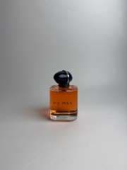 Giorgio Armani My Way EDP 90ml For Women