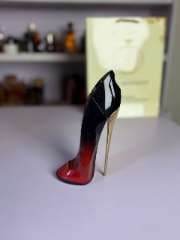 Carolina Herrera Very good girl Elixir
