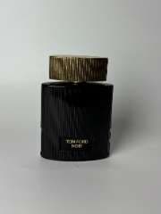 Tom Ford Noir Pour Femme EDP 100ml For Women