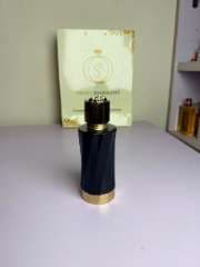 Atelier Versace Safran Royal 100ml