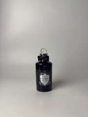 Endymion Concentré Penhaligon's