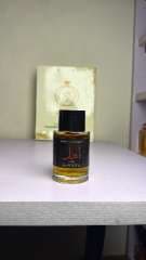 Hope Frederic Malle (Unisex)