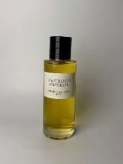 Patchouli Imperial Dior (unisex)