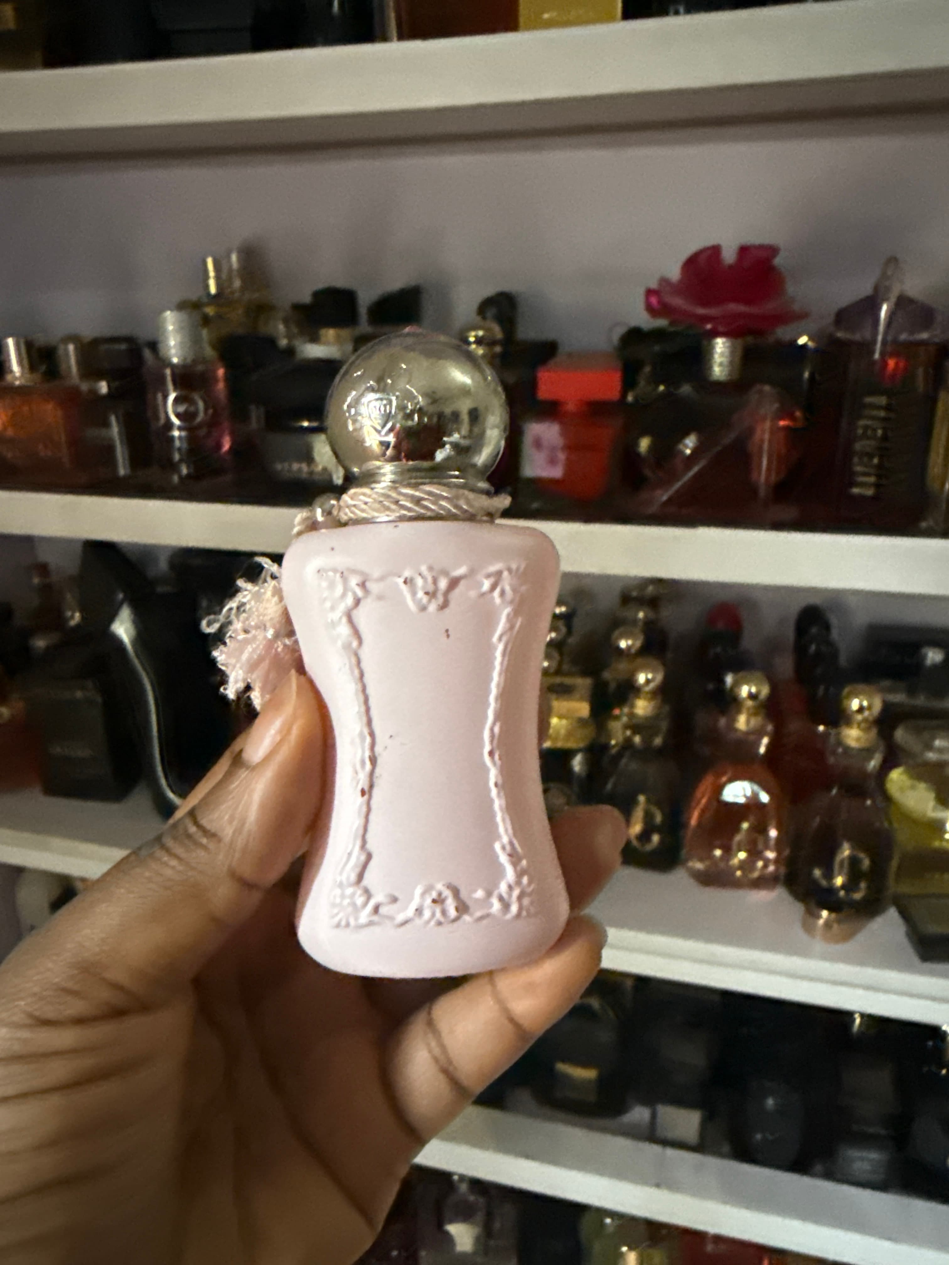 Delina 40ml