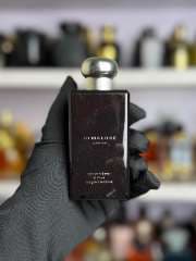 Velvet Rose & Oud Cologne Intense Jo Malone
