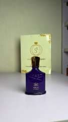 Creed Queen of Silk 75ml