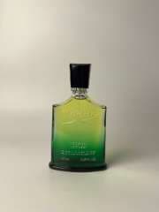 Original Vetiver Creed 100ml (unisex)