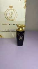 Madawi Arabian Oud perfume 90ml